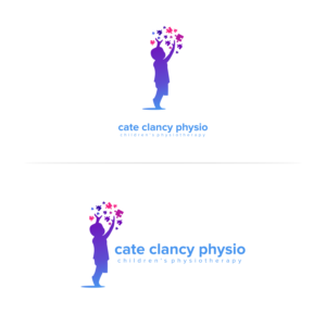 Logo Design by Adilia Romadina for this project | Design: #28432672