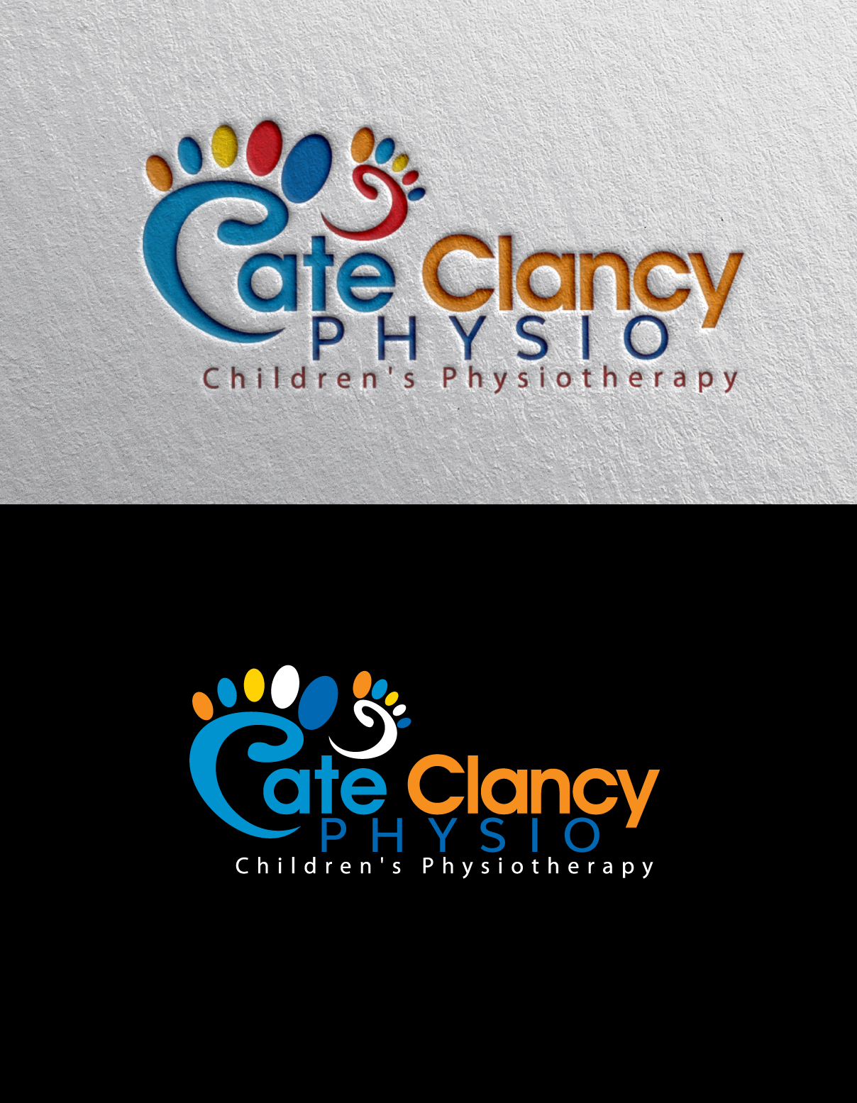 Logo-Design von LogoPoko für dieses Projekt | Design #28291551