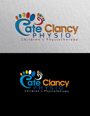 Logo Design by LogoPoko for this project | Design #28291551