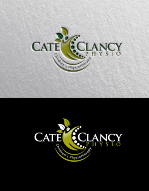 Logo Design by LogoPoko for this project | Design: #28291650