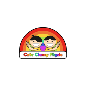 Logo Design by bangsatkau for this project | Design #28289318