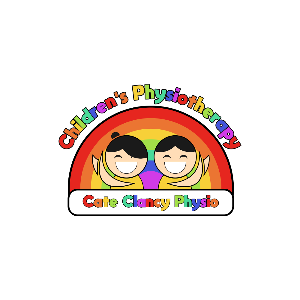 Logo Design by bangsatkau for this project | Design #28289326