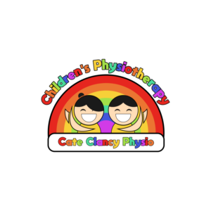 Logo Design by bangsatkau for this project | Design: #28289326