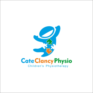 Logo Design by travis111 for this project | Design #28323593