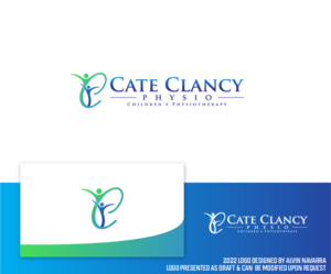 Logo Design by alvinnavarra for this project | Design: #28307287