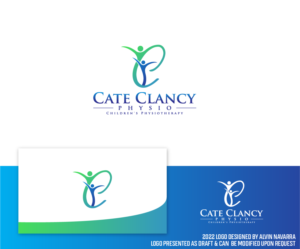Logo Design by alvinnavarra for this project | Design: #28307293