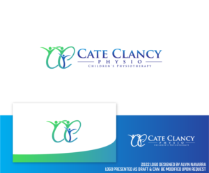 Logo Design by alvinnavarra for this project | Design: #28314580