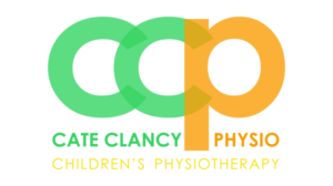 Logo Design by maverick for this project | Design #28318947