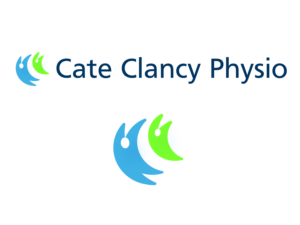 Logo Design by r.ange for this project | Design #28296045