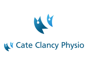 Logo Design by r.ange for this project | Design: #28299870