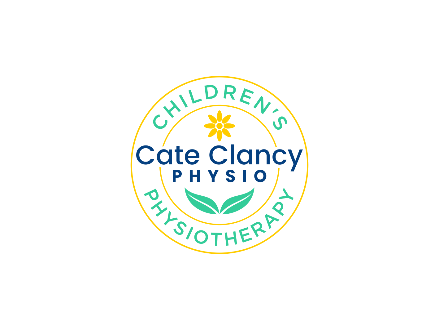 Logo Design by BNdesigner for this project | Design #28292822