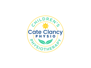 Logo Design by BNdesigner for this project | Design: #28292822