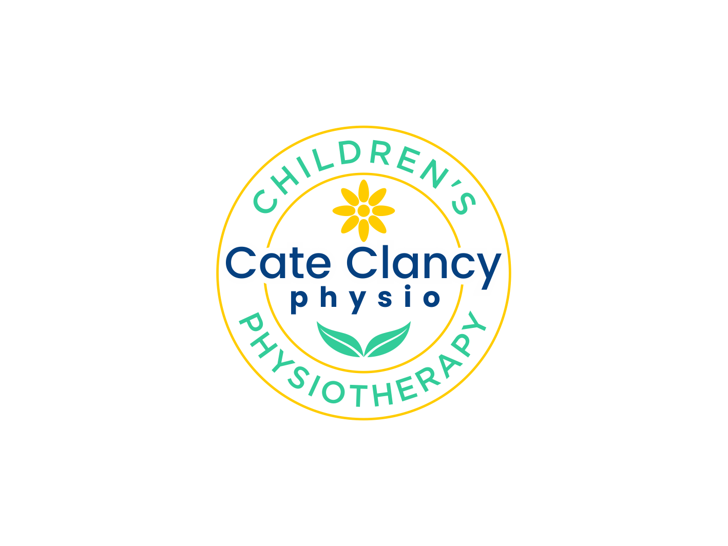 Logo Design by BNdesigner for this project | Design #28314656