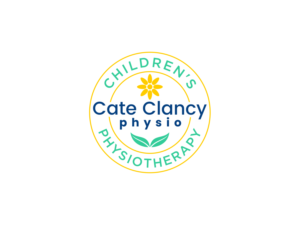 Logo Design by BNdesigner for this project | Design: #28314656