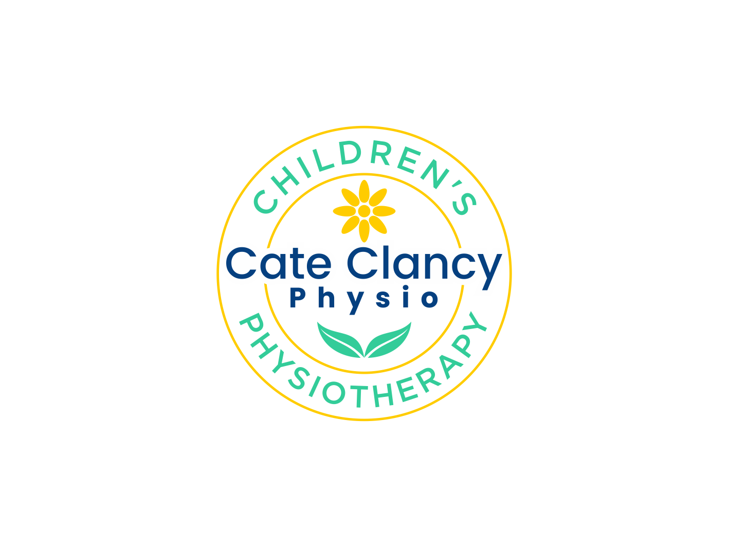 Logo Design by BNdesigner for this project | Design #28314657