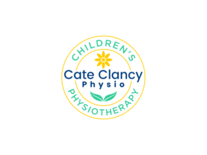 Logo Design by BNdesigner for this project | Design: #28314657