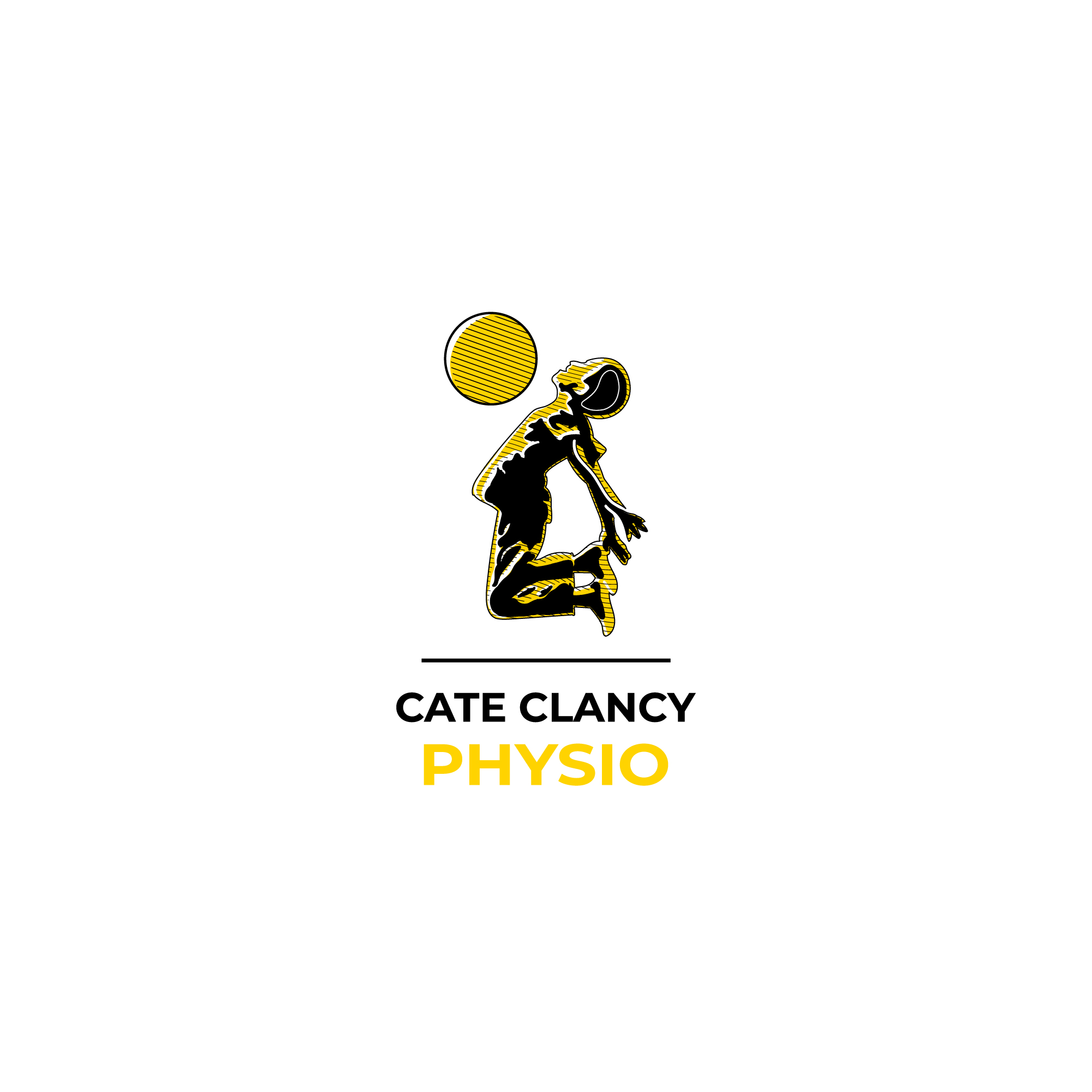 Logo Design by vidarshana 2 for this project | Design #28290219