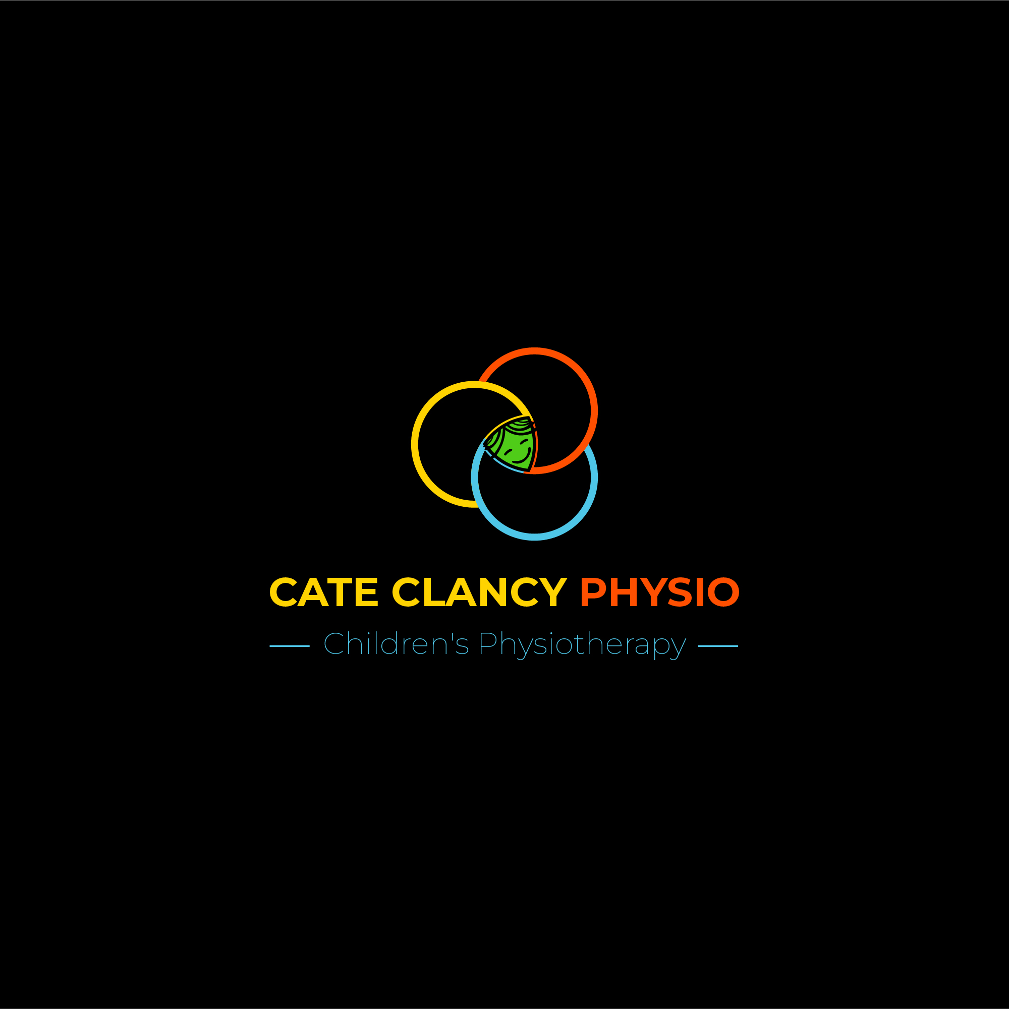 Logo Design by vidarshana 2 for this project | Design #28290431