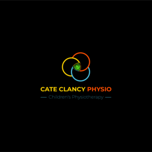 Logo Design by vidarshana 2 for this project | Design: #28290431