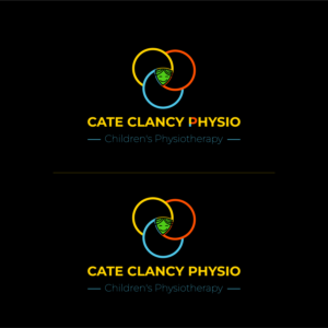 Logo Design by vidarshana 2 for this project | Design: #28315696