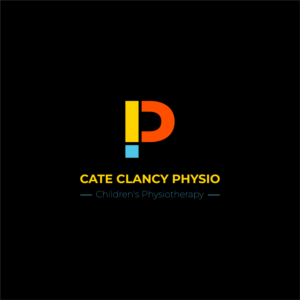 Logo Design by vidarshana 2 for this project | Design: #28316036