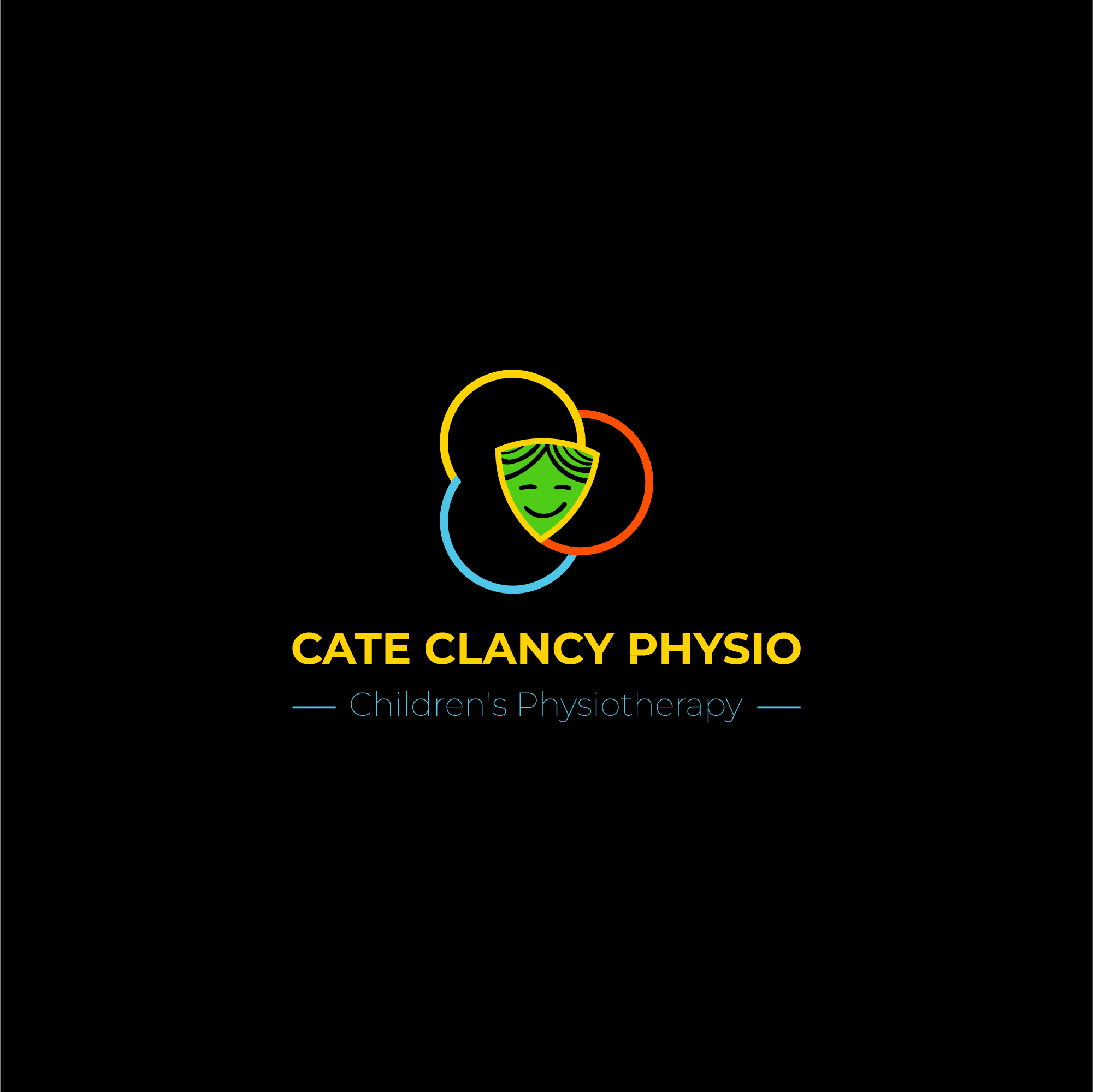 Logo Design by vidarshana 2 for this project | Design #28318898