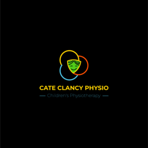 Logo Design by vidarshana 2 for this project | Design: #28318898