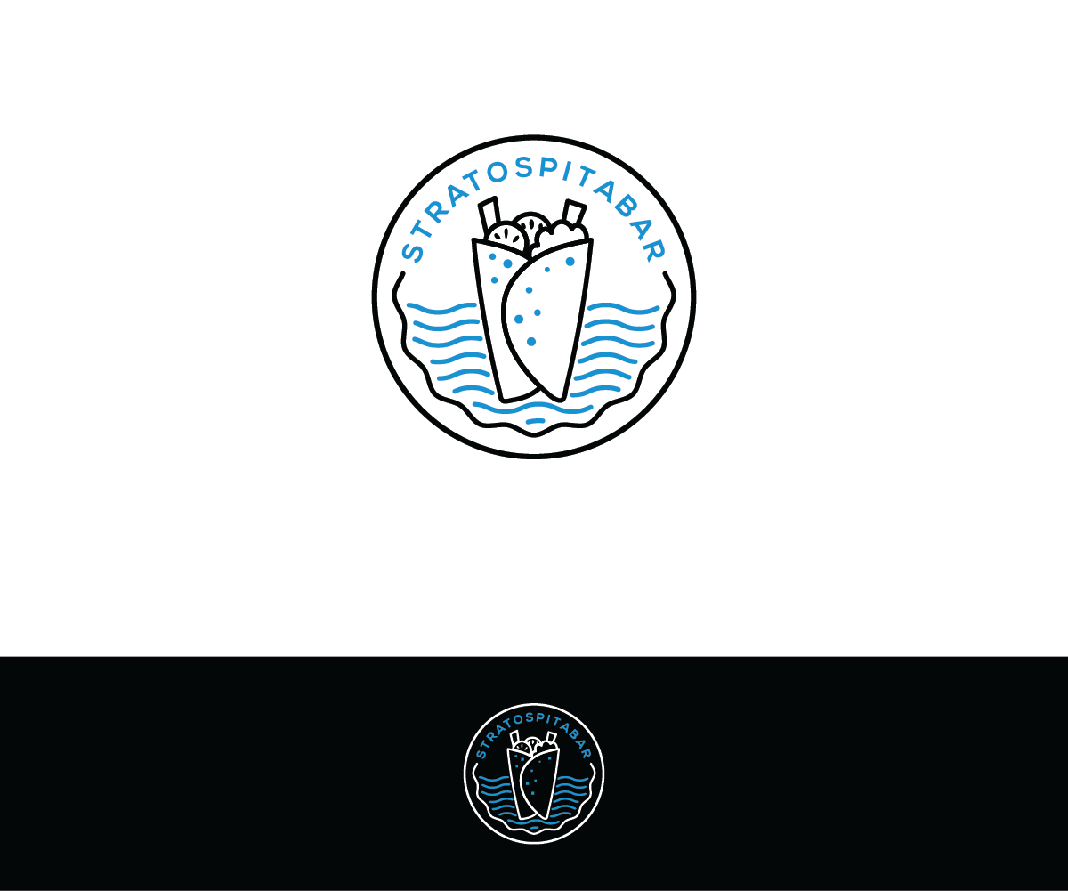 Logo Design by exoddinary for this project | Design #28292790