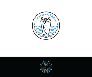 Logo Design by exoddinary