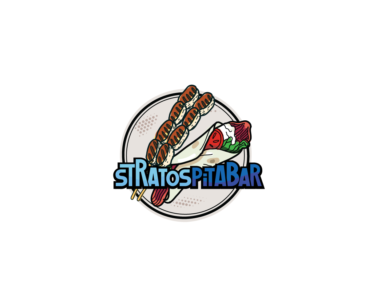 Logo Design by exoddinary for this project | Design #28304377