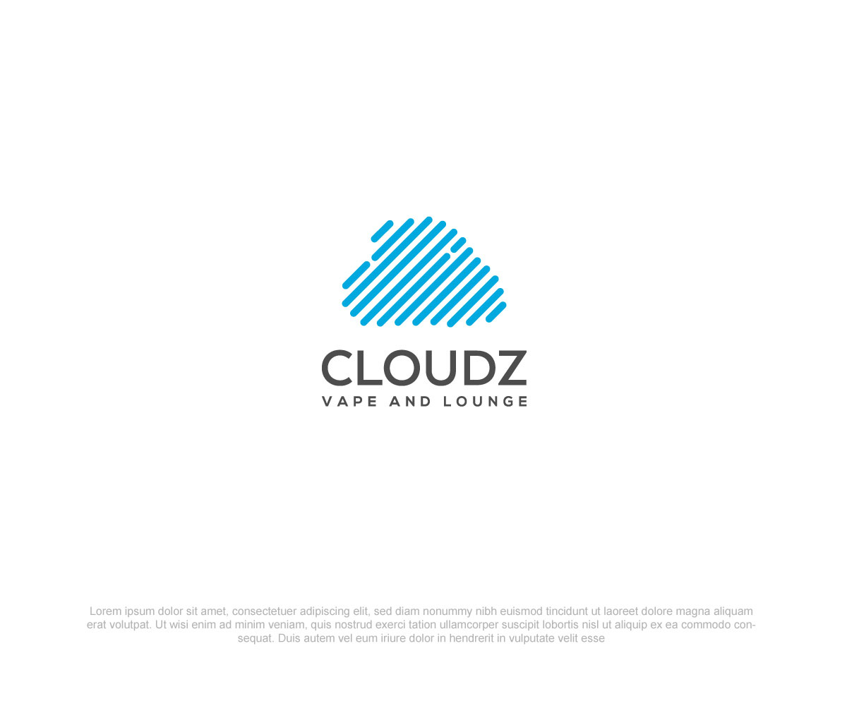 Logo Design by Niizam Uddin for this project | Design #28302817