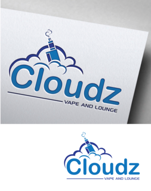 Logo Design by Om Namah Shivay for this project | Design #28289784