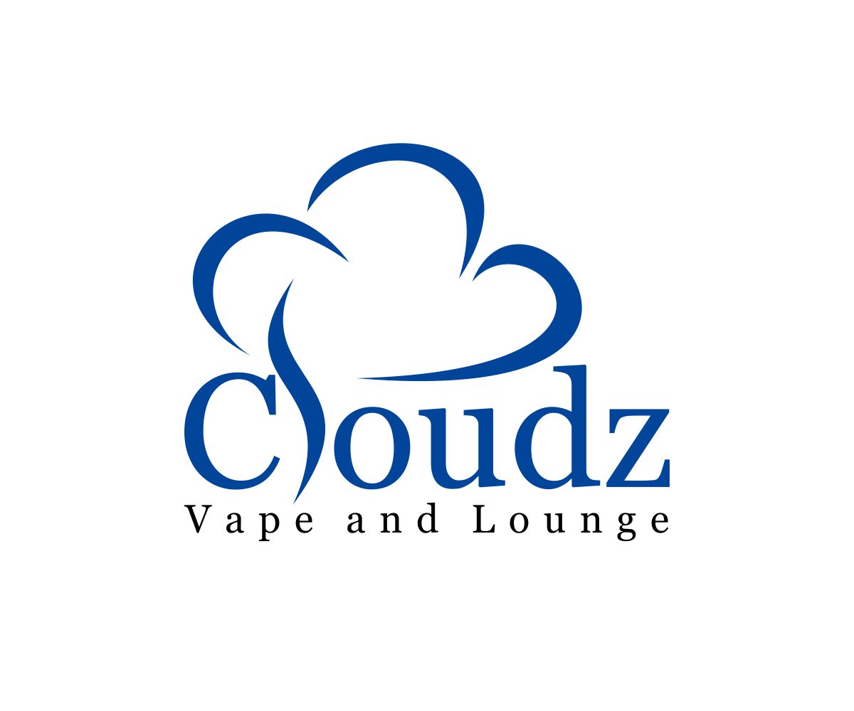 Logo-Design von Thati Designs für dieses Projekt | Design #28293142