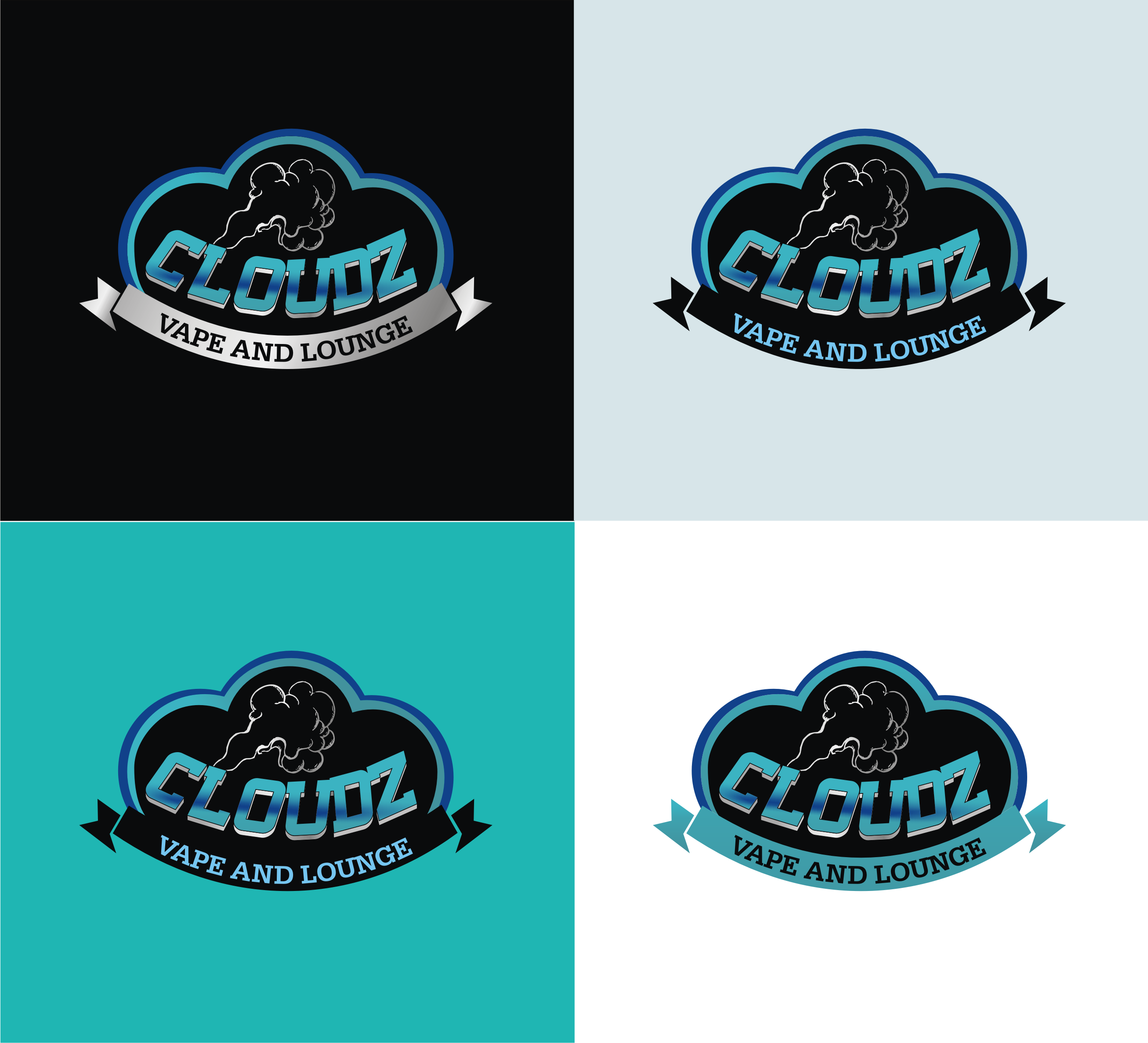 Logo Design by Jyd for this project | Design #28294015