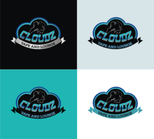 Logo Design by Jyd