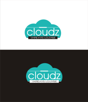 Logo-Design von Jyd für dieses Projekt | Design: #28295931