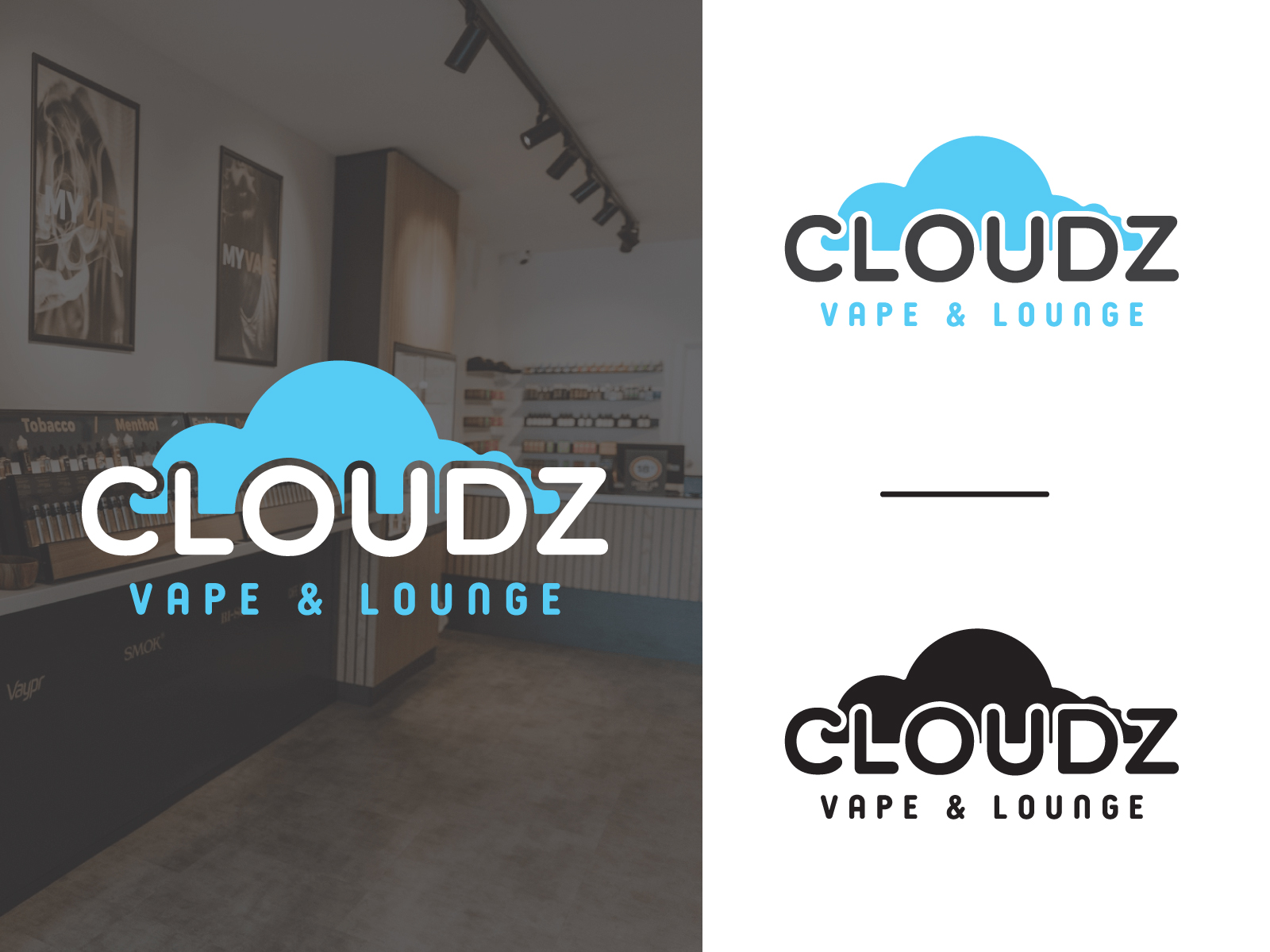 Logo Design by Md Sakhawat Hosssain for this project | Design #28295871