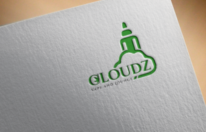 Logo-Design von Rayuzon für dieses Projekt | Design: #28289175