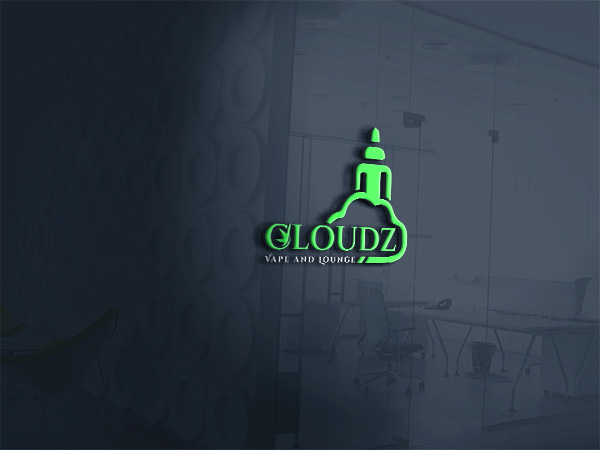 Logo Design by Rayuzon for this project | Design #28289176