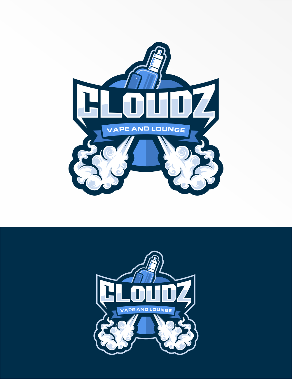 Logo-Design von LUTNG. für dieses Projekt | Design #28307048