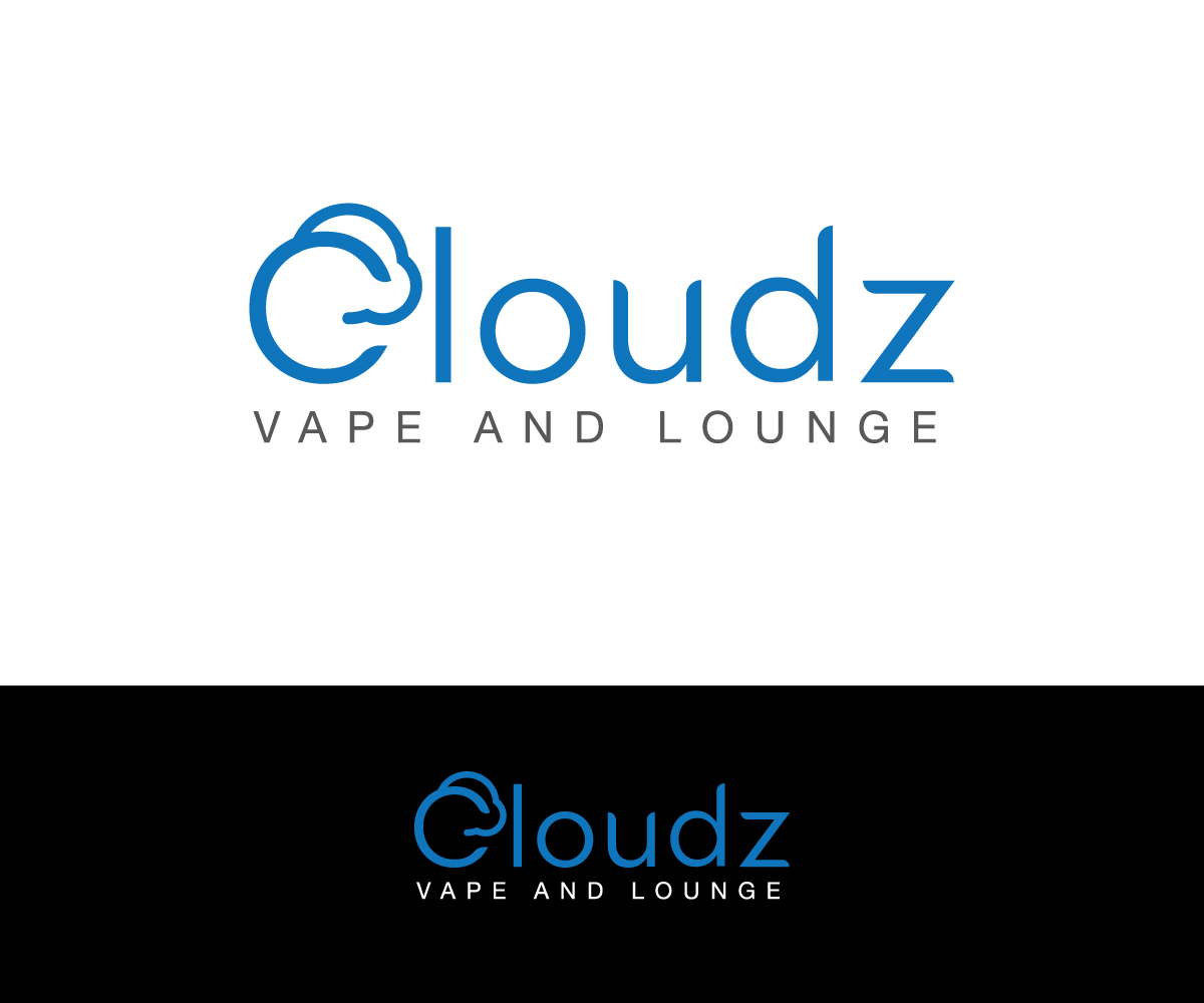 Logo-Design von Kavth für dieses Projekt | Design #28320132