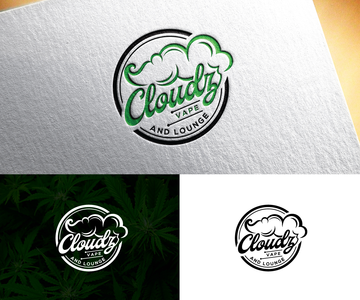 Logo-Design von Logo Stock für dieses Projekt | Design #28294648