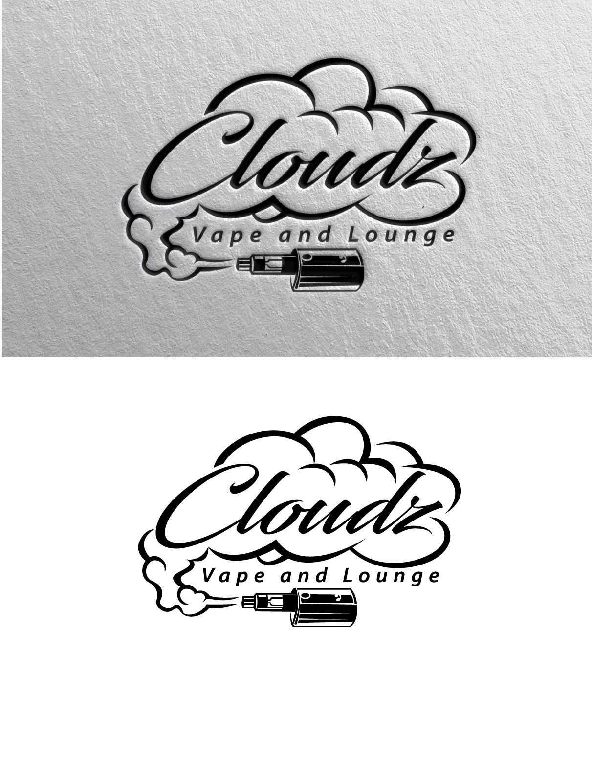 Logo-Design von LogoPoko für dieses Projekt | Design #28291789