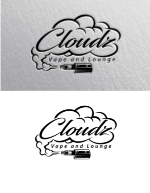 Logo Design by LogoPoko for this project | Design #28291789