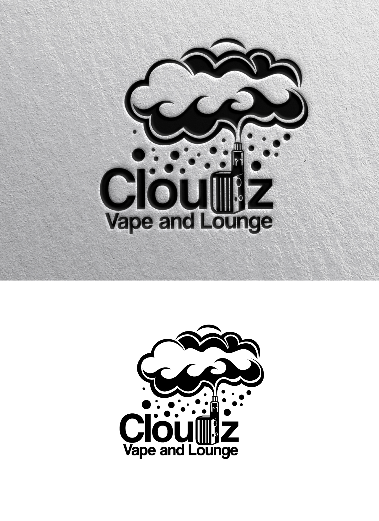 Logo-Design von LogoPoko für dieses Projekt | Design #28291822