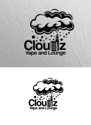 Design de Logo par LogoPoko pour ce projet | Design : #28291822