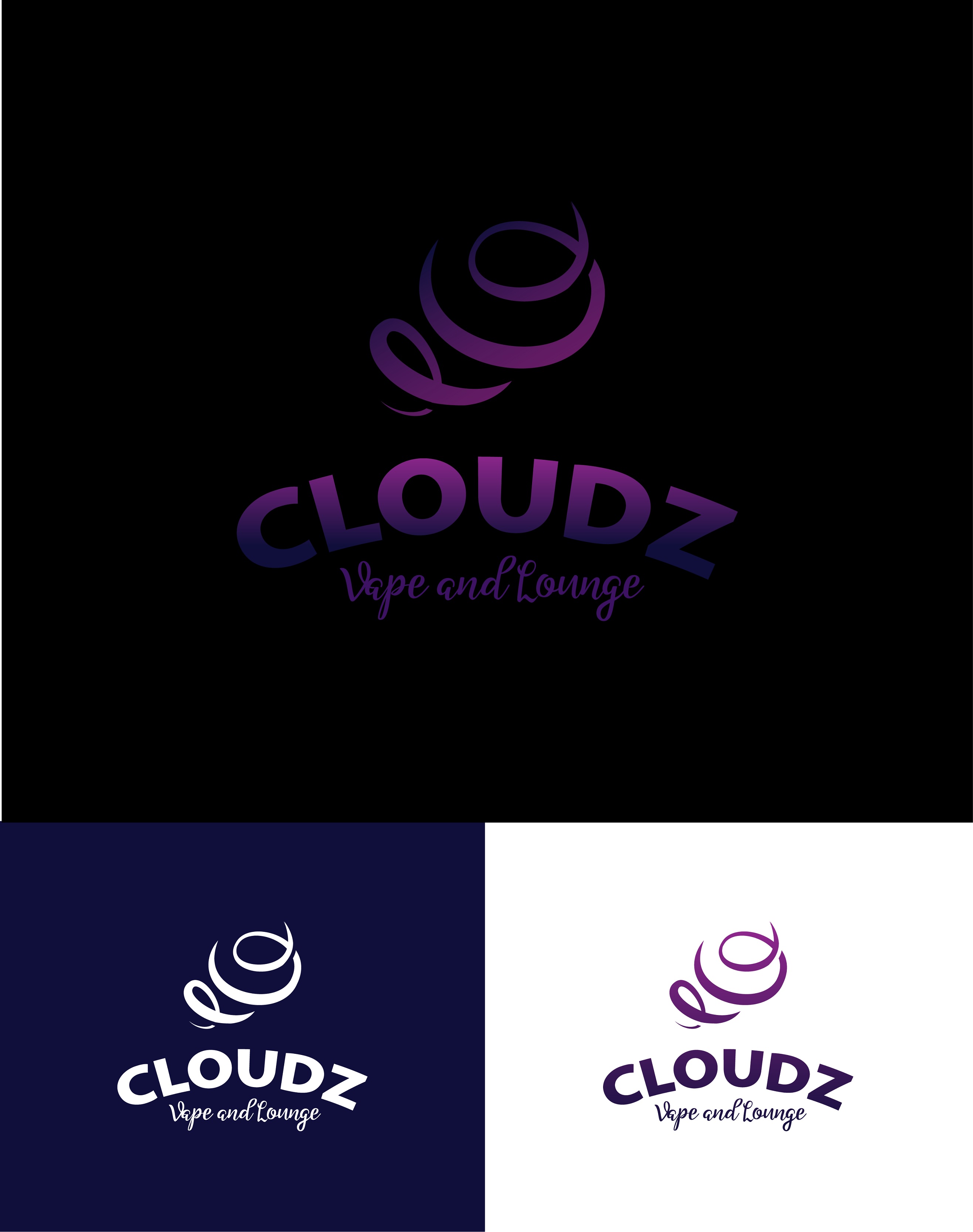 Logo Design by Kira Graphics for this project | Design #28323591