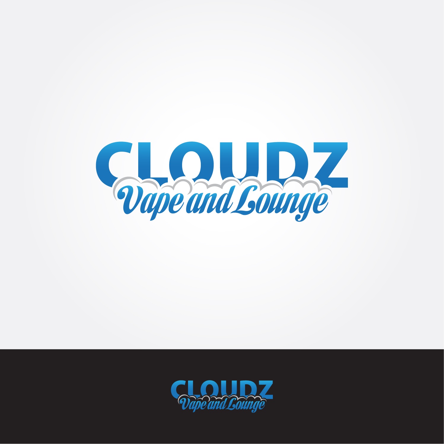 Logo Design by Kira Graphics for this project | Design #28323814