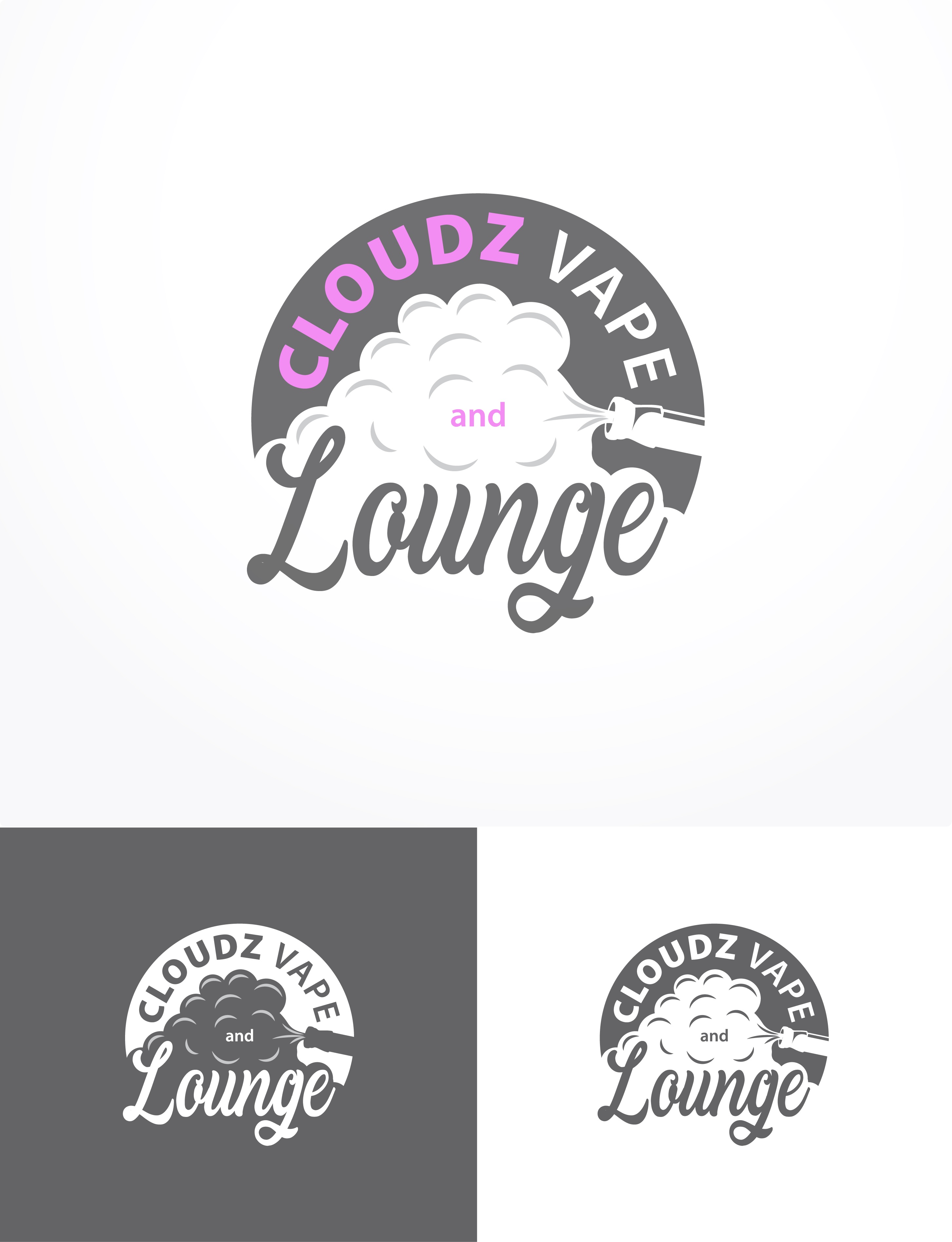 Logo Design by Kira Graphics for this project | Design #28334247