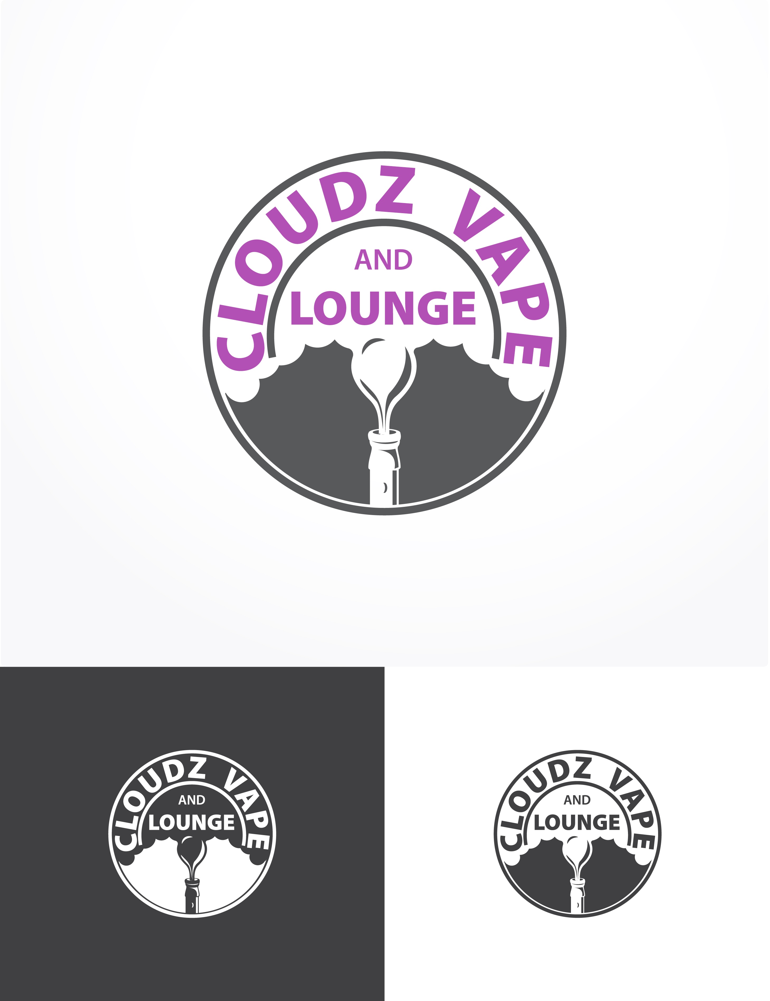 Logo Design by Kira Graphics for this project | Design #28334272